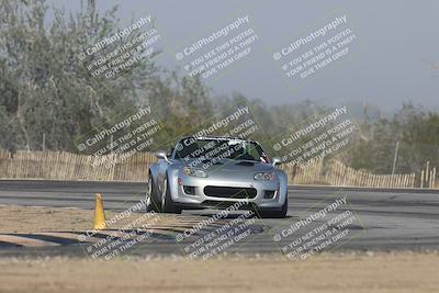 media/Jan-04-2026-SCCA SD (Sun) [[defc442887]]/2-Intermediate 1 Group/Session 1 (Turn 3)/